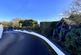 Additional image 35 of Mount Raleigh Drive, Bideford