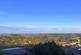 Additional image 36 of Mount Raleigh Drive, Bideford