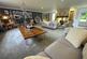 Additional image 8 of Mount Raleigh Drive, Bideford