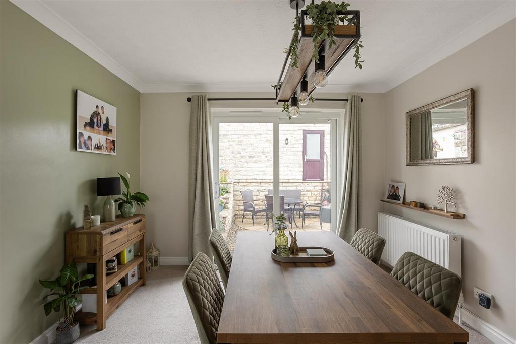 1 Castelo Grove-13[1].jpg