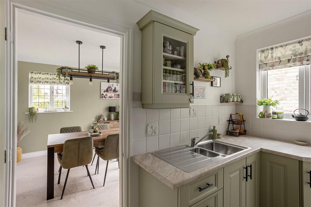 1 Castelo Grove-11[1].jpg