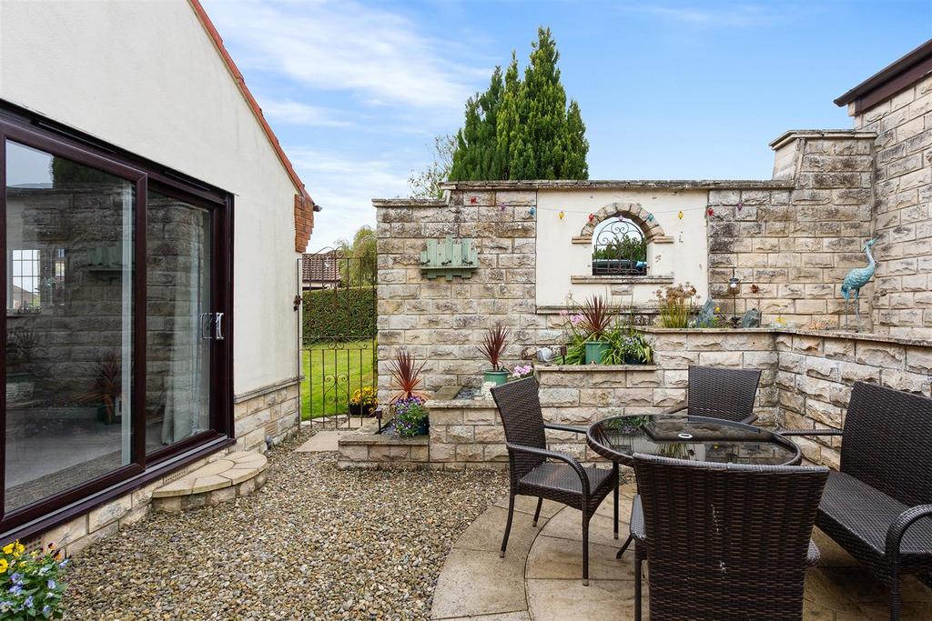 1 Castelo Grove-20[1].jpg