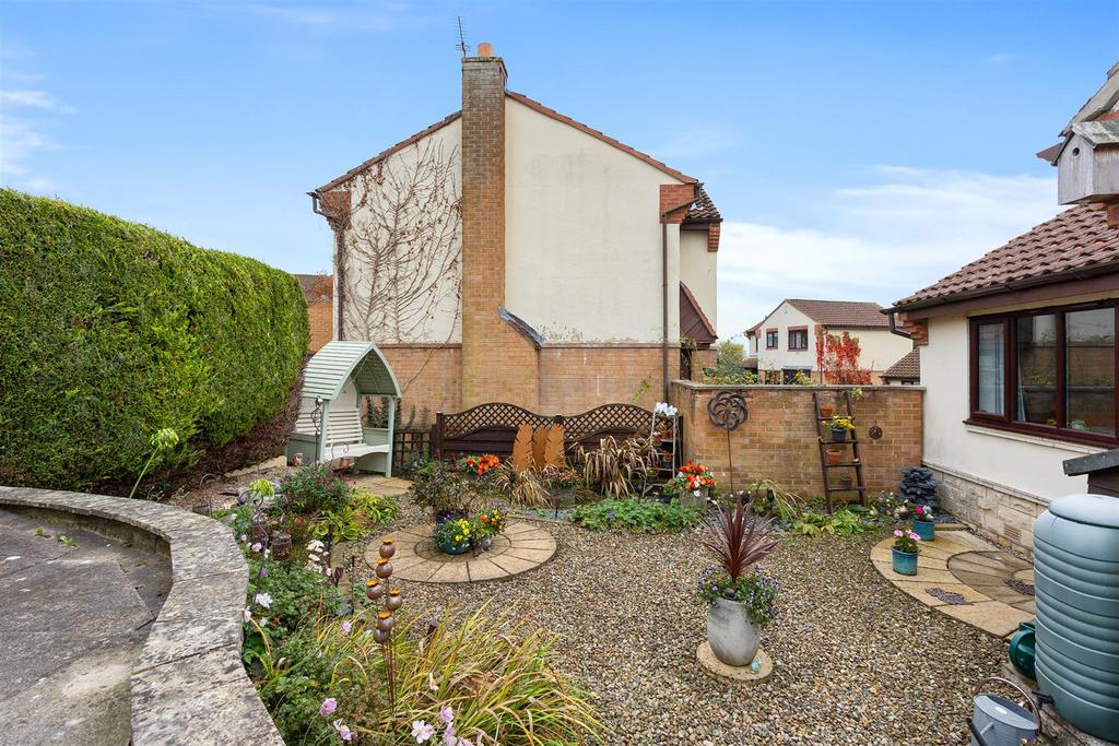 1 Castelo Grove-19[1].jpg