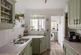 1 Castelo Grove-10[1].jpg
