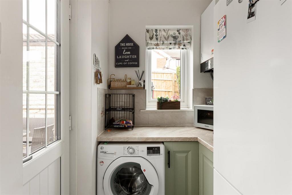 1 Castelo Grove-12[1].jpg