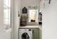 1 Castelo Grove-12[1].jpg