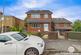 Additional image 25 of Walden Road, Blackburn, BB1
