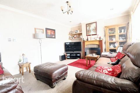 3 bedroom semi-detached house for sale, Waterside View, Warden Bay