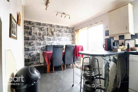 3 bedroom semi-detached house for sale, Waterside View, Warden Bay