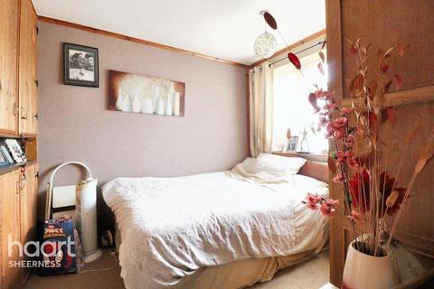3 bedroom semi-detached house for sale, Waterside View, Warden Bay