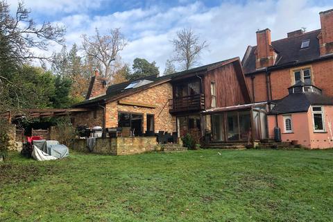undefined, Charters Road, Ascot, Berkshire, SL5