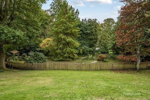 undefined, Charters Road, Ascot, Berkshire, SL5