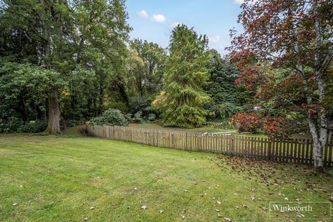 undefined, Charters Road, Ascot, Berkshire, SL5