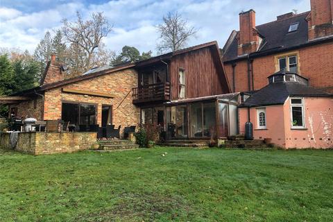 undefined, Charters Road, Ascot, Berkshire, SL5