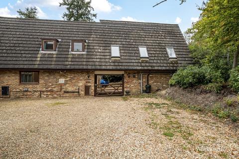undefined, Charters Road, Ascot, Berkshire, SL5