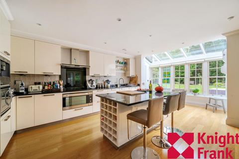 undefined, Llanvair Close, Ascot, Berkshire, SL5