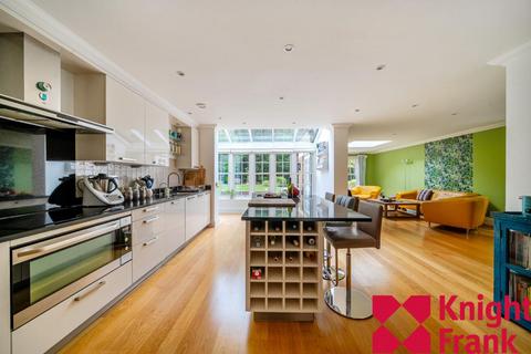 undefined, Llanvair Close, Ascot, Berkshire, SL5