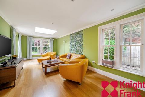 undefined, Llanvair Close, Ascot, Berkshire, SL5