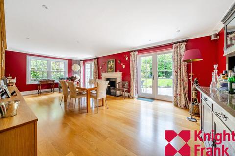 undefined, Llanvair Close, Ascot, Berkshire, SL5