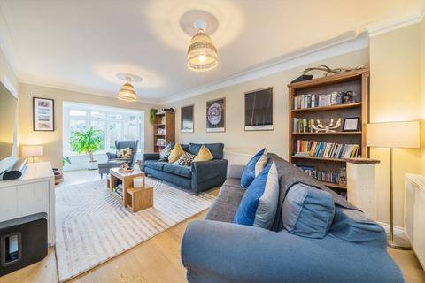 undefined, Acacia Road, Hampton TW12