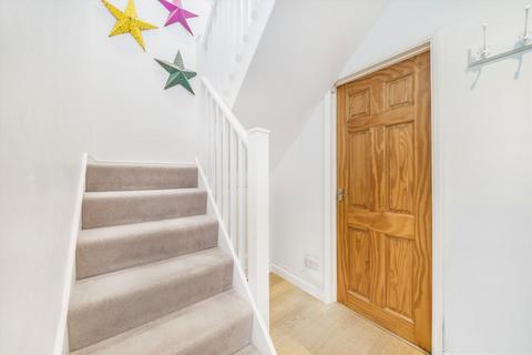 undefined, Acacia Road, Hampton TW12