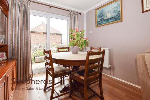 undefined, Bury Green Road, Cheshunt EN7