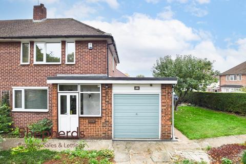 undefined, Bury Green Road, Cheshunt EN7