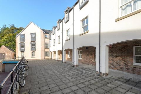 undefined, St Andrews Court, Durham City, Durham, DH1