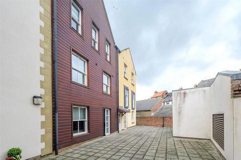 undefined, St Andrews Court, Durham City, Durham, DH1