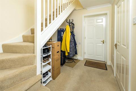 undefined, St Andrews Court, Durham City, Durham, DH1