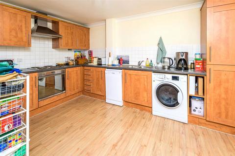 undefined, St Andrews Court, Durham City, Durham, DH1