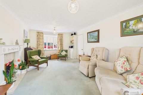 undefined, Tremlett Grove, Ipplepen