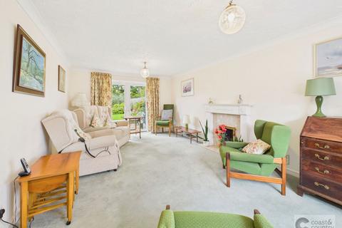 undefined, Tremlett Grove, Ipplepen