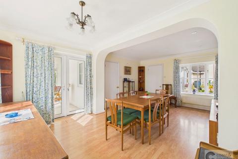 undefined, Tremlett Grove, Ipplepen