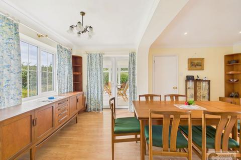 undefined, Tremlett Grove, Ipplepen