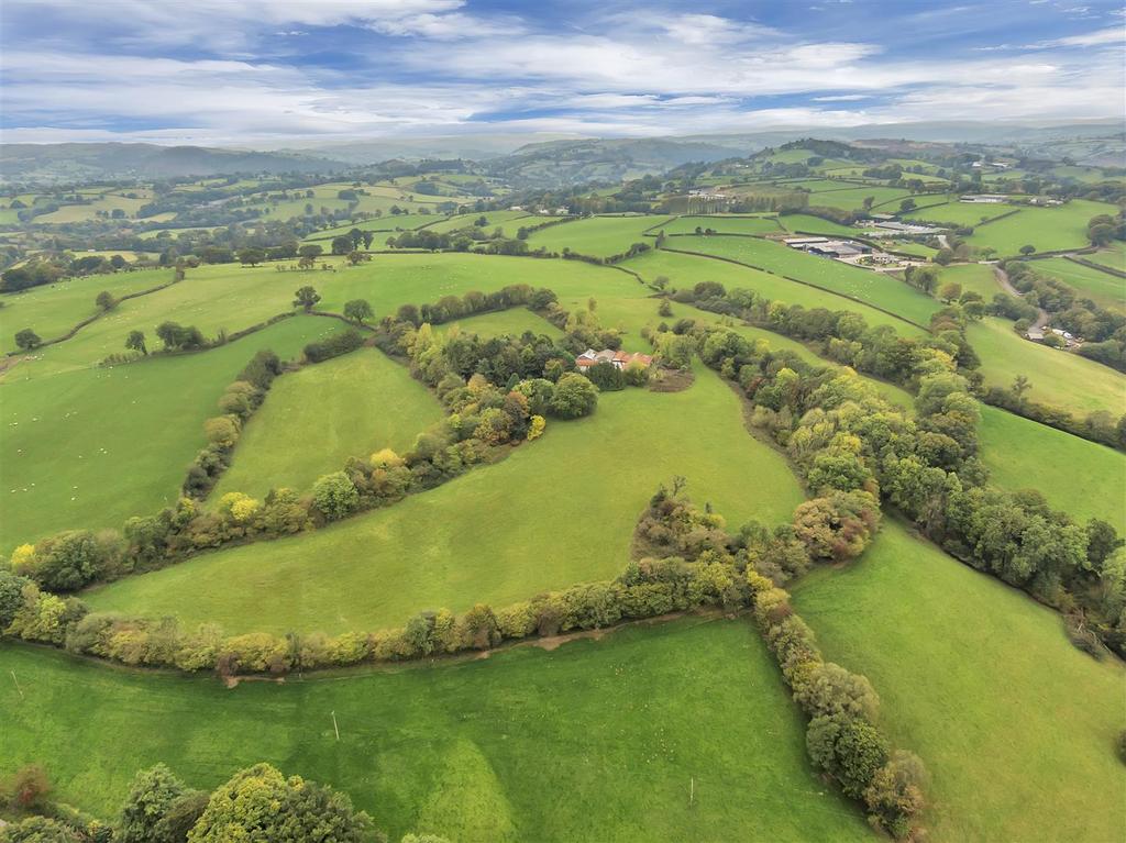 DJI 0820.jpg