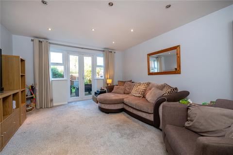 undefined, Kedleston Road, Grantham, Lincolnshire, NG31