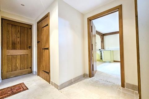 undefined, Churchway, Church Stretton SY6