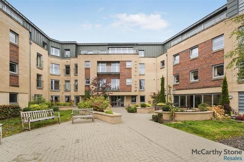 1 bedroom apartment for sale, Lyle Court, 25 Barnton Grove, Edinburgh, EH4 6EZ