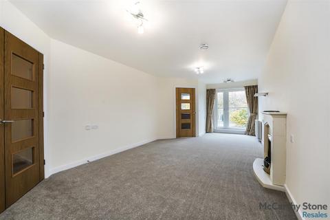 1 bedroom apartment for sale, Lyle Court, 25 Barnton Grove, Edinburgh, EH4 6EZ
