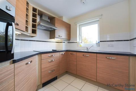 1 bedroom apartment for sale, Lyle Court, 25 Barnton Grove, Edinburgh, EH4 6EZ