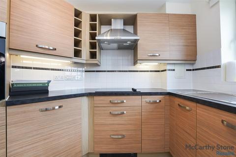 1 bedroom apartment for sale, Lyle Court, 25 Barnton Grove, Edinburgh, EH4 6EZ