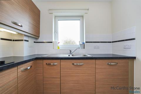 1 bedroom apartment for sale, Lyle Court, 25 Barnton Grove, Edinburgh, EH4 6EZ