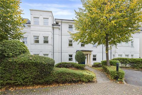 Upper Park Road, Bromley