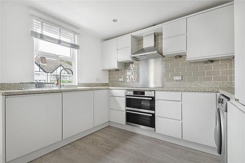 2 bedroom flat for sale, Upper Park Road, Bromley