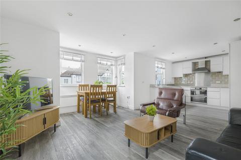 2 bedroom flat for sale, Upper Park Road, Bromley