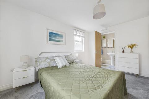 2 bedroom flat for sale, Upper Park Road, Bromley