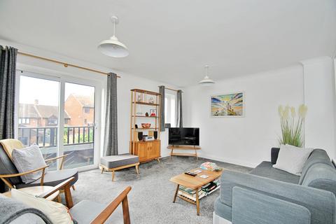 undefined, Waldren Close, Poole BH15