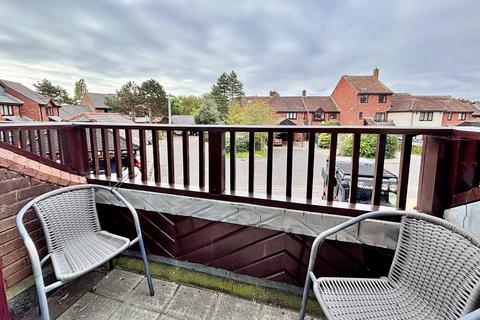 undefined, Waldren Close, Poole BH15