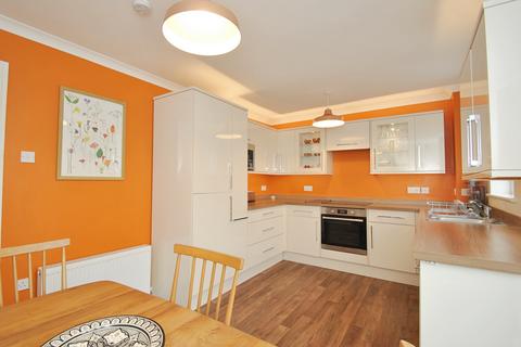 undefined, Waldren Close, Poole BH15